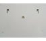 Зеркало с подсветкой CONTINENT РИМИНИ (Rimini Led) 800x600 ЗЛП65 6