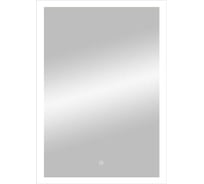 Зеркало с подсветкой CONTINENT СЕВИЛЬЯ (Sevilla Led) 700x1000 ЗЛП2215