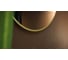 Зеркало c подсветкой Art&Max Sanremo AM-San-1000-DS-F-Gold 5