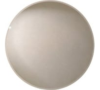 Зеркало CONTINENT РИНГ d 520 фацет В145