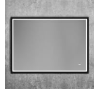 Зеркало с подсветкой Art&Max Aversa AM-Ave-900-650-DS-F