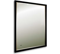 Зеркало с подсветкой Art&Max Aversa AM-Ave-600-800-DS-F