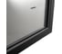 Зеркало с подсветкой Art&Max Aversa AM-Ave-600-800-DS-F 8