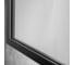 Зеркало с подсветкой Art&Max Aversa AM-Ave-600-800-DS-F 10