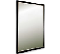 Зеркало с подсветкой Art&Max Aversa AM-Ave-700-1200-DS-F