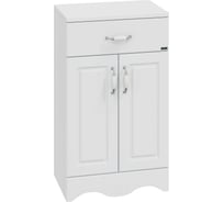 Напольная тумба СаНта Верона 50 1 ящ. 710012