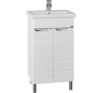 Тумба под раковину СаНта Родос 50 (ум. Фостер 50) 206011