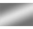 Зеркало CONTINENT Trezhe Led 1000x700 МДФ рамка 900x600, Б/К, подсветка холодная ЧС ЗЛП400 1