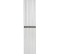 Пенал Runo Модена железный камень 00-00001422