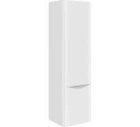 Пенал Runo Тоскана белый 00-00001418