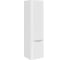 Пенал Runo Тоскана белый 00-00001418 1