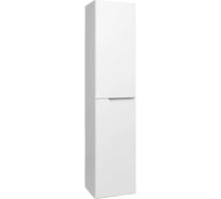 Подвесной пенал Viant Куба правый, 300x300x1600 VKUB300-PENR