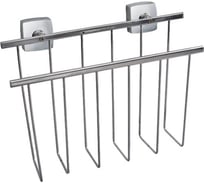 Держатель для газет FIXSEN KVADRO 61320