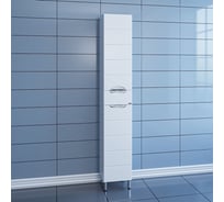 Шкаф-пенал СаНта Родос 30 506002