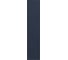 Пенал Aquanet Арт 35 маренго 00313268 4