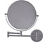 Зеркало для макияжа Ksitex wn05-rt 33272 1