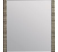 Зеркало Style Line "лотос" 70 cосна лофт ЛС-00002300