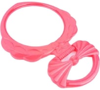 Зеркало Bikson настольное 14-18см ХГ946