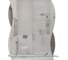 Зеркало MIXLINE "Аква" 510x640 (шв), с полкой (к) 552586 1