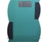 Зеркало MIXLINE "Аква" 510x640 (шв), с полкой (к) 552586 3