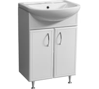 Тумба Stella Polar "Концепт 55", Эрика 55 SP-00000045