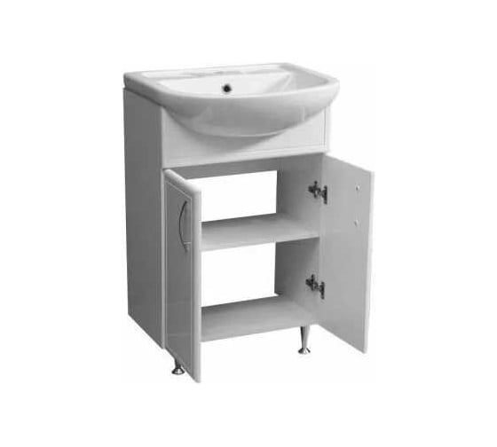 Тумба Stella Polar "Концепт 55", Эрика 55 SP-00000045