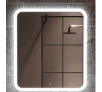 Зеркало ALAVANN ANNA - 70 74301