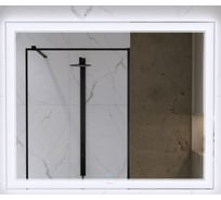 Зеркало ALAVANN BELLA LUX 100 70513