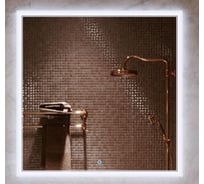 Зеркало ALAVANN EMMA 80 68342