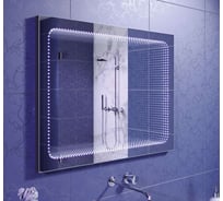 Зеркало ALAVANN INFINITY 90 69775