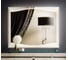 Зеркало ALAVANN MONACO 100 р-р: 1000x800 66339 1