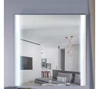Зеркало ALAVANN TESS 80 79492
