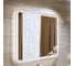 Зеркало ALAVANN VANDA LUX 100 р-р: 1000x800 57025 2