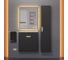 Тумба под раковину для ванной Uperwood Modul_60 см, подвесная, матовая, черная 2930205364 11