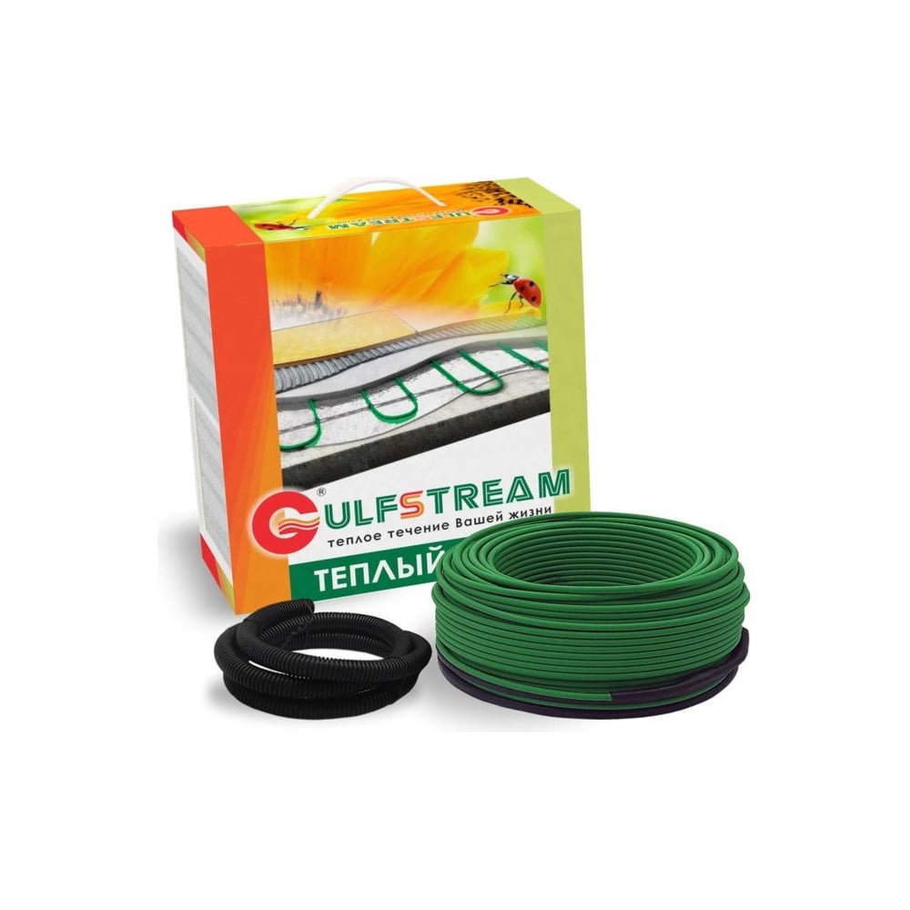теплый пол cable 1200. гольфстрим полы. нагревательный мат gulfstream мгс2-600-4,0. нагревательный мат теплый пол №1 тсп-1350-9. гольфстрим полы.