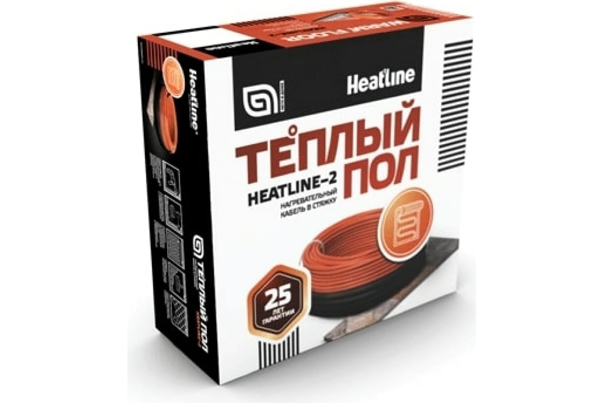 Комплект "Heatline" 20р2э-11,5-250. Теплый пол Heatline. Электрический теплый пол HITLINE. Одножильный теплый пол Хитлайн. Хит лайн