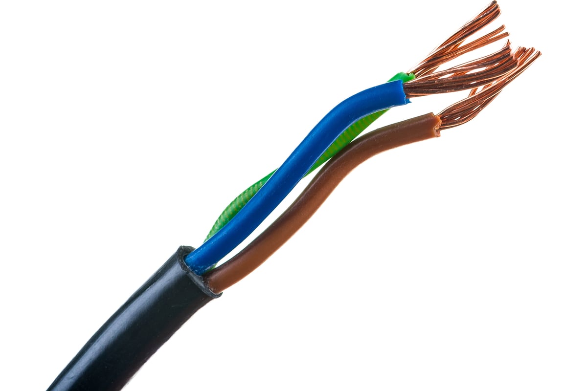 Нагревательная кабельная секция Промышленник 40КДБС 78 - выгодная цена ...