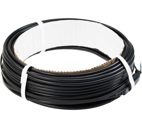 Нагревательная кабельная секция SPYHEAT 18 м, в коробке MFD-30- 540