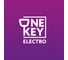 Теплый пол OneKeyElectro нагревательный мат под ламинат/плитку/линолеум: 3 кв. м (450 Вт). 2284476 12