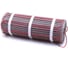 Нагревательные маты Devi classic 150t 375 вт 2,5м2 140F1504 5