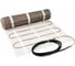 Нагревательные маты Devi classic 150t 750 вт 5м2 140F1507 2