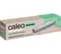 Комплект теплого пола EASYMAT (ПРОСТОМАТ) 140-0,5-1,0 Caleo 0К-00000895 1