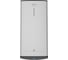 Настенный накопительный электрический водонагреватель ARISTON ABS VLS PRO INOX R 100 3700688 1