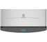 Настенный накопительный электрический водонагреватель ARISTON ABS VLS PRO INOX R 100 3700688 3