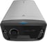 Настенный накопительный электрический водонагреватель ARISTON ABS VLS PRO INOX R 100 3700688 4