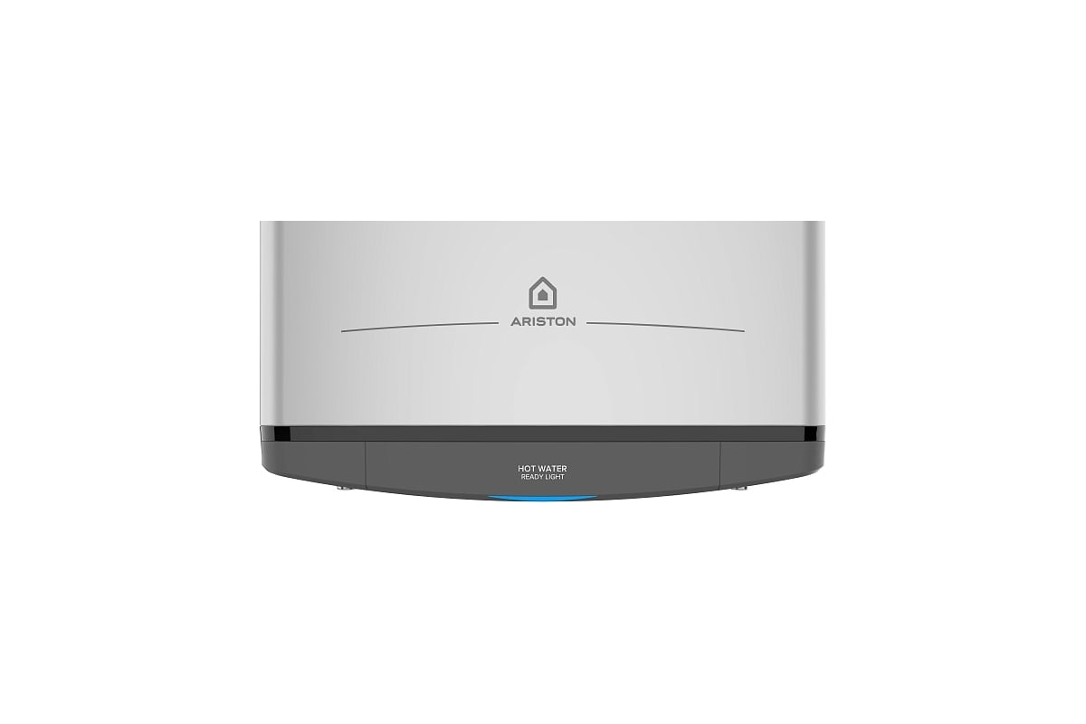 Водонагреватель abse vls pro inox pw 100. Водонагреватель abse vls pro inox pw 100