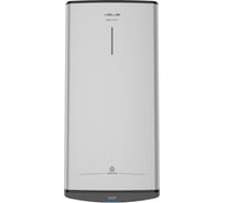 Настенный накопительный электрический водонагреватель ARISTON ABS VLS PRO INOX R 80 3700687