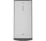 Настенный накопительный электрический водонагреватель ARISTON ABS VLS PRO R 100 3700710 1