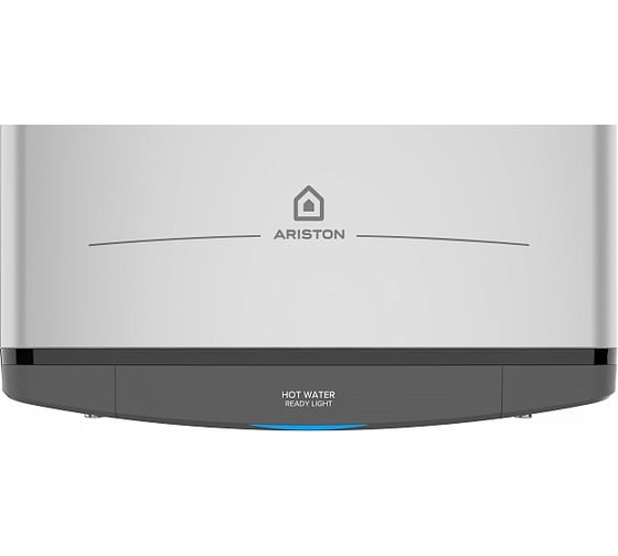 Настенный накопительный электрический водонагреватель ARISTON ABS VLS PRO R 80 3700709