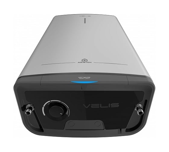 Настенный накопительный электрический водонагреватель ARISTON ABS VLS PRO R 80 3700709